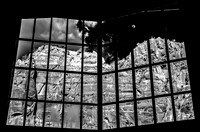 Christ_in_the_Desert_2012-5027-Edit-4
