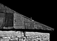 -0017-Edit