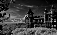 DSC_0090-Edit-Edit