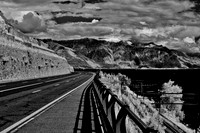DSC_0010-Edit